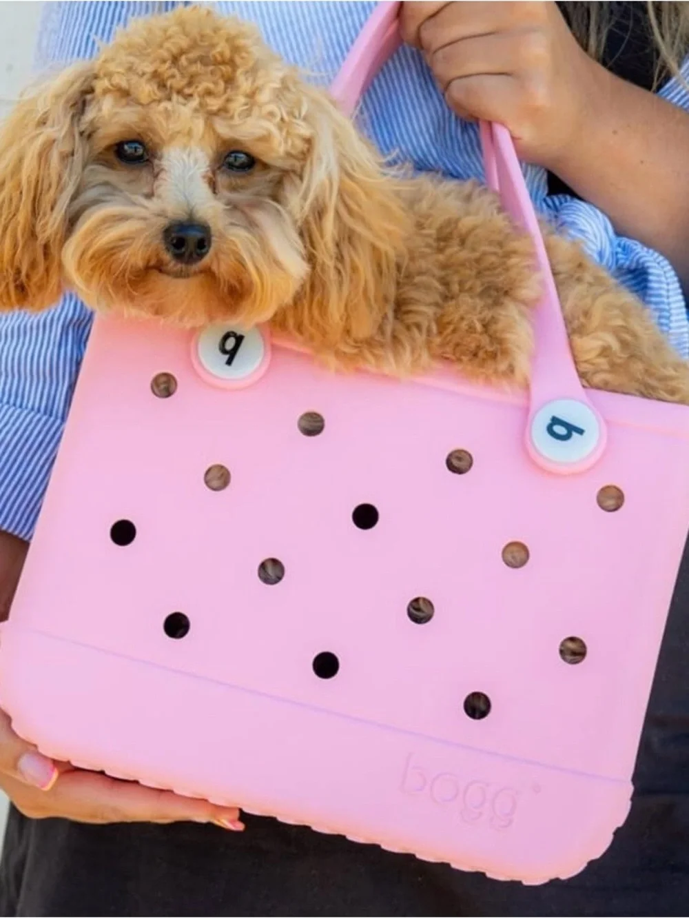 Bogg - Bitty Bogg Bag